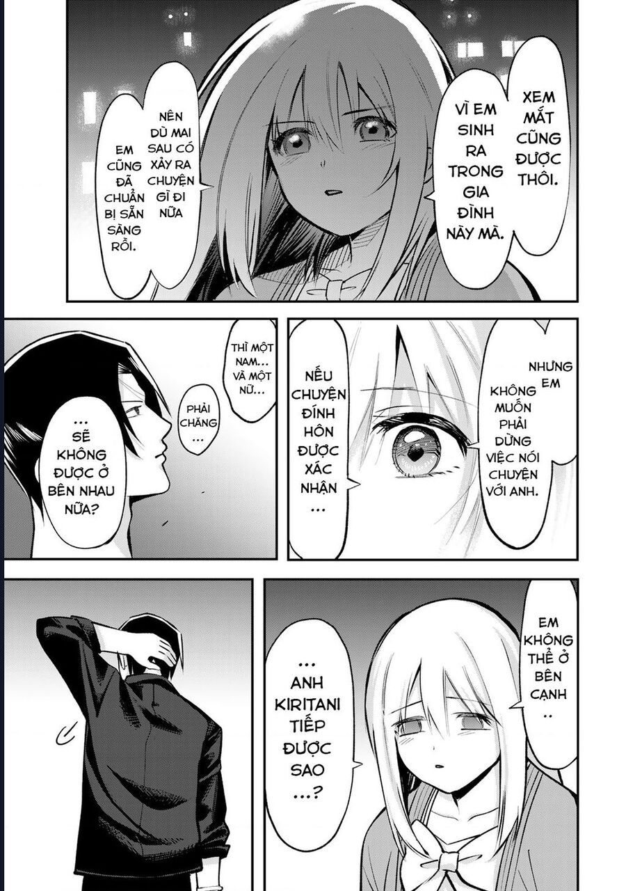 page_29