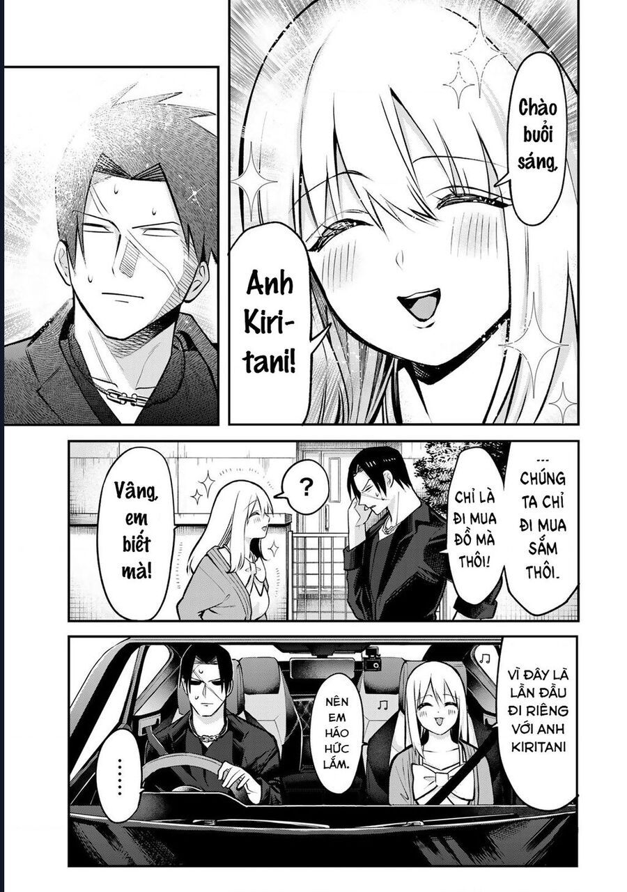 page_3