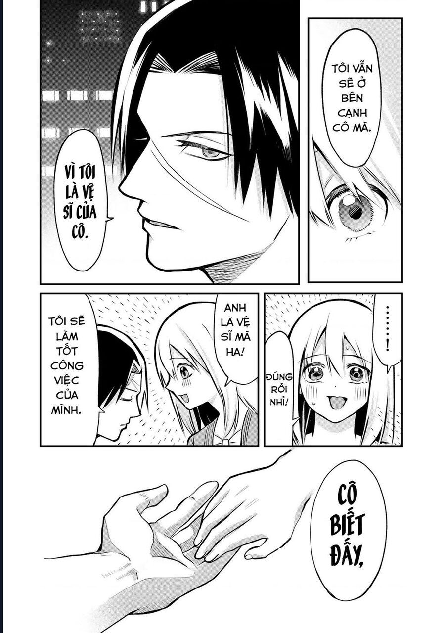 page_30