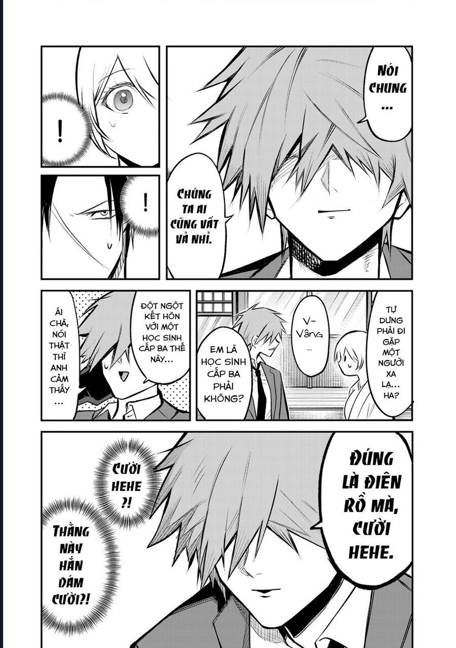 page_15