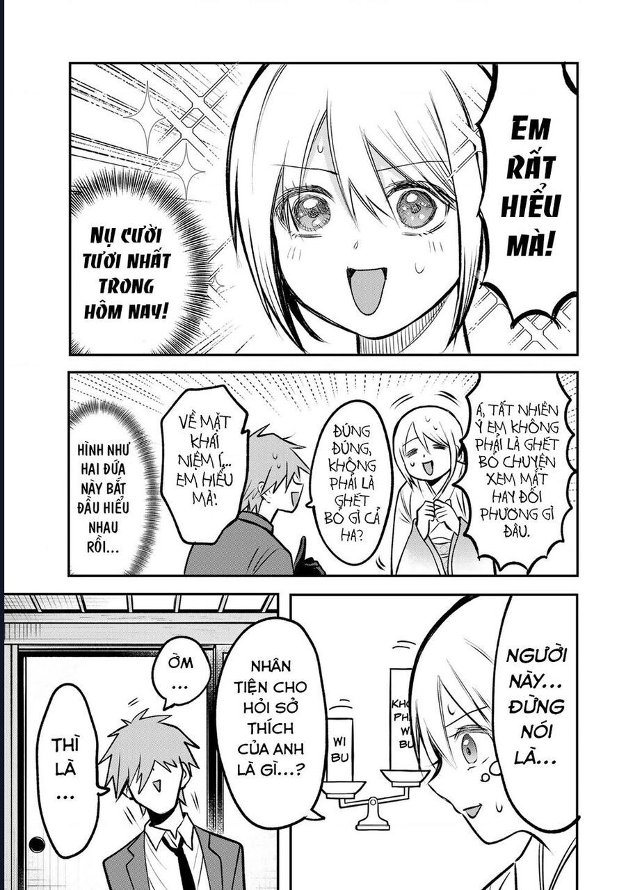 page_18