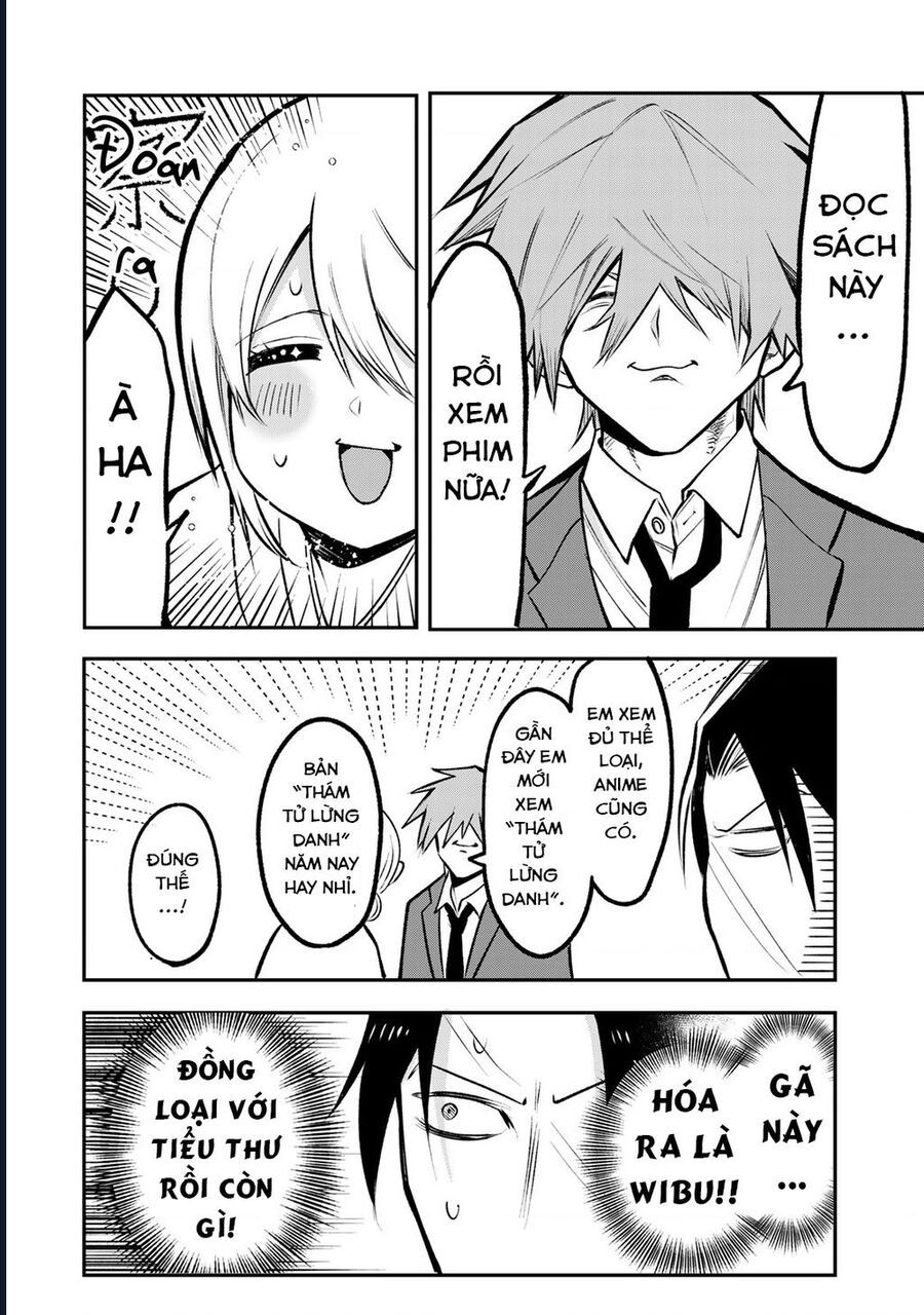 page_19