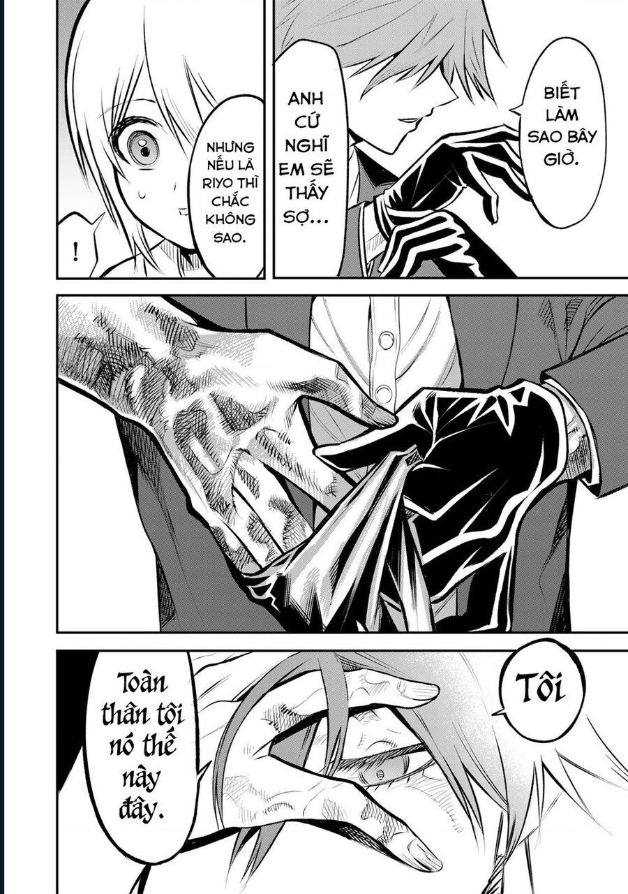 page_21