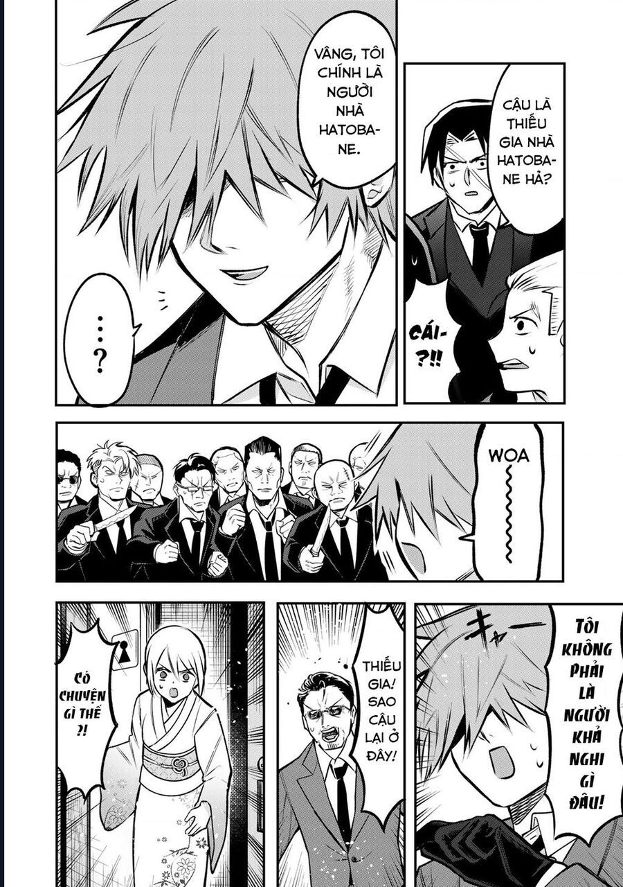 page_9