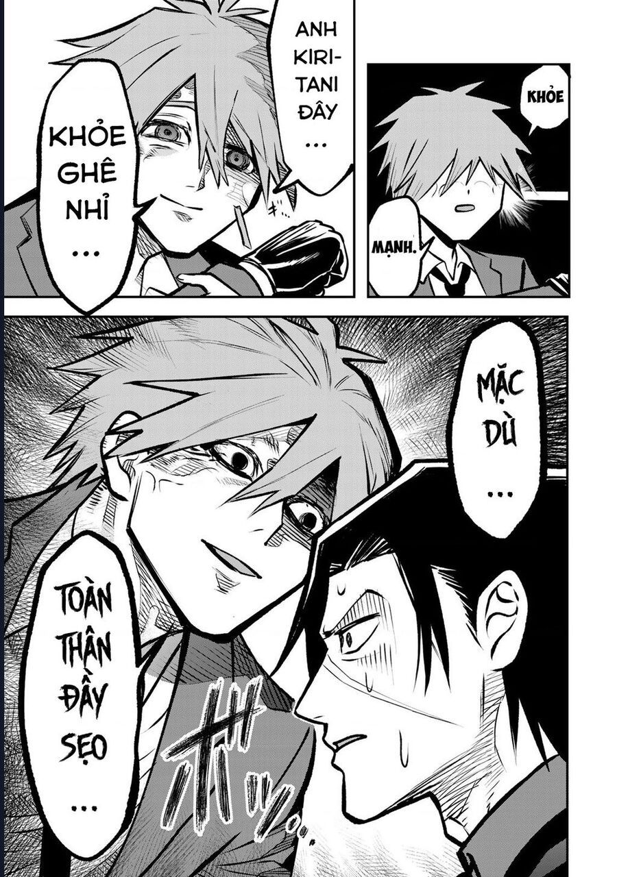 page_10