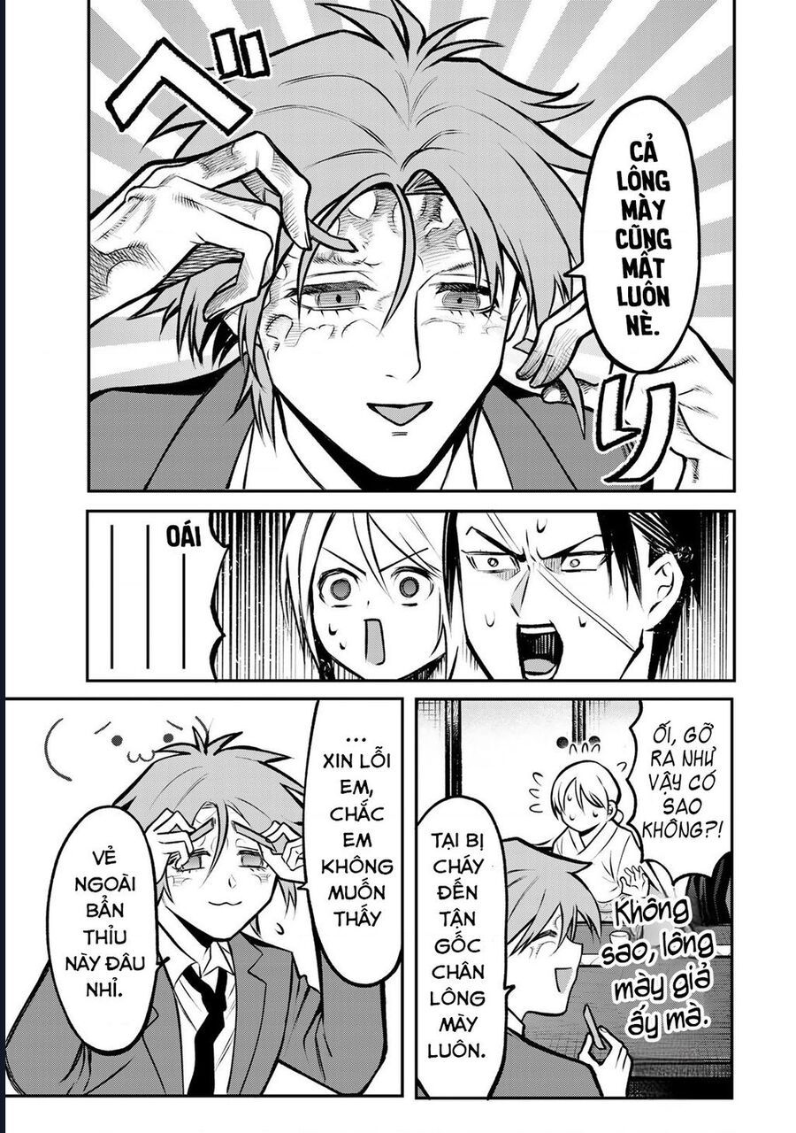 page_4