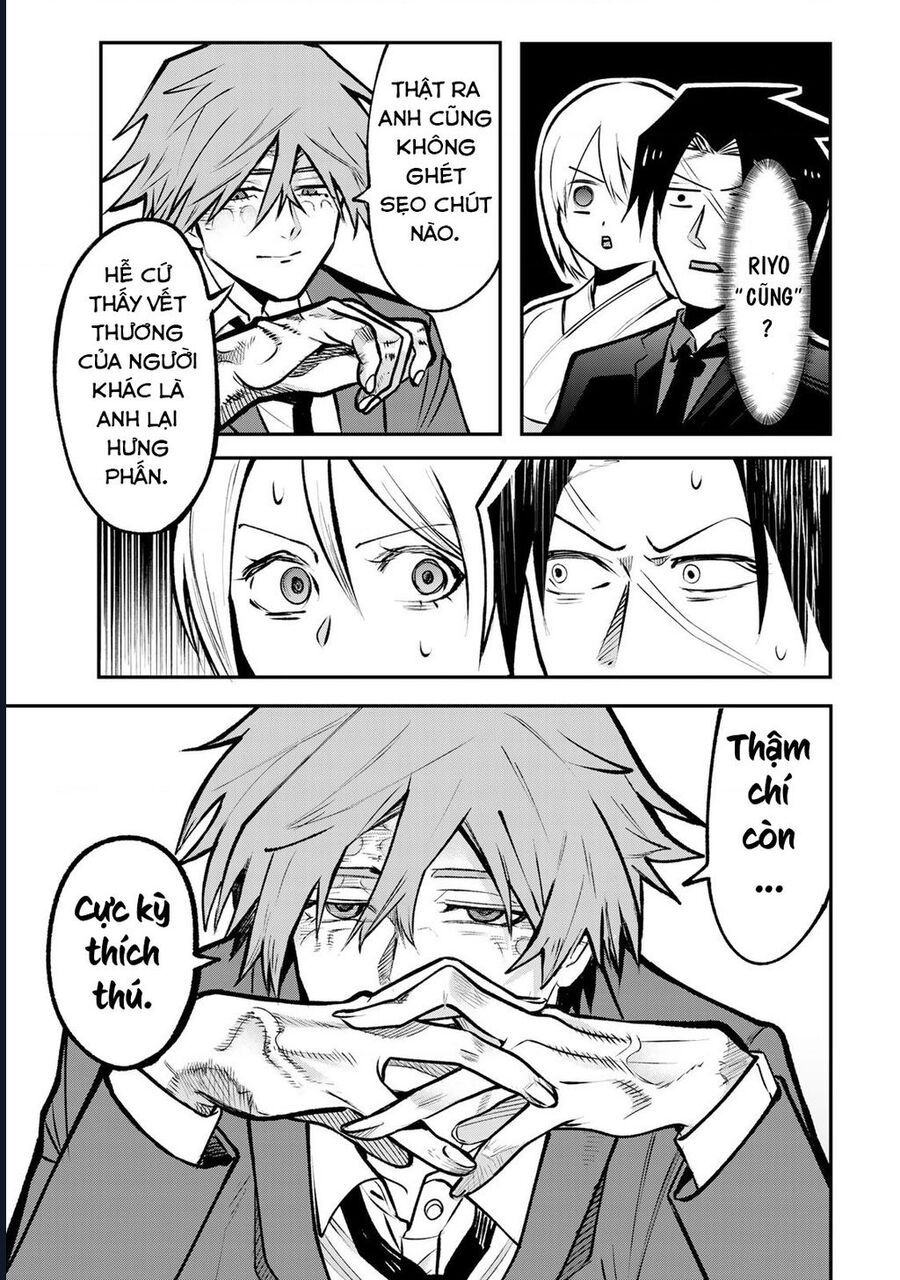 page_6