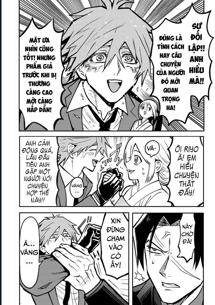 page_9