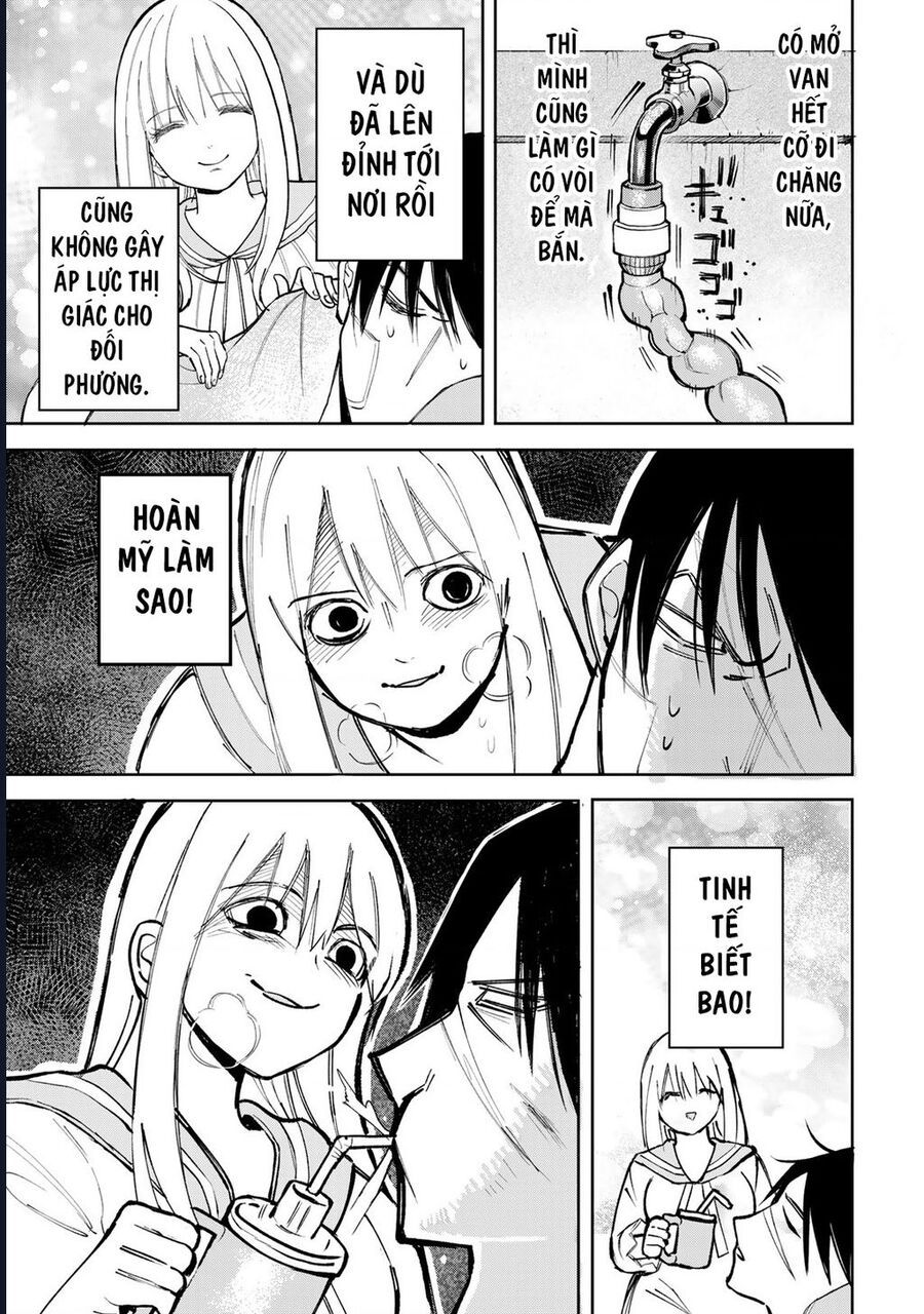 page_10