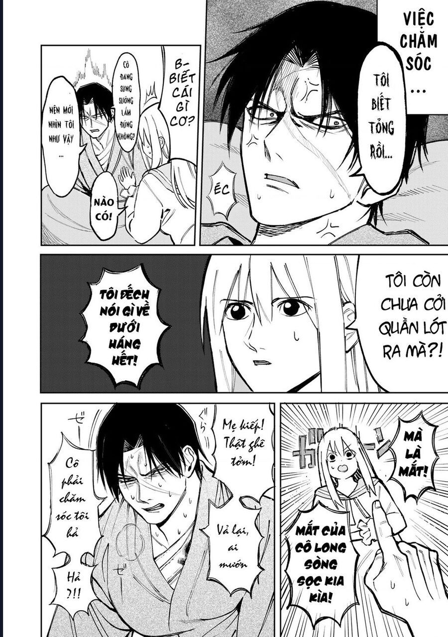 page_11