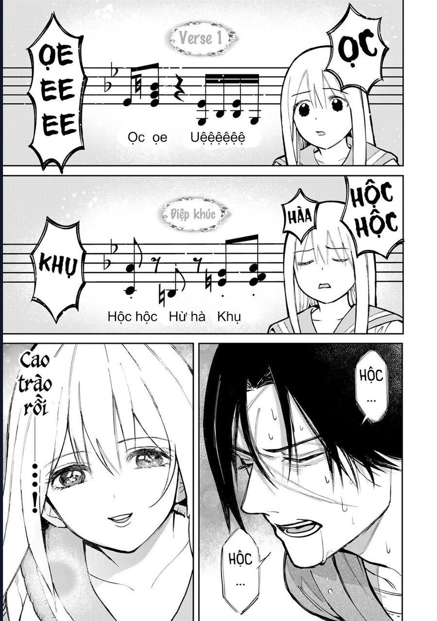 page_14