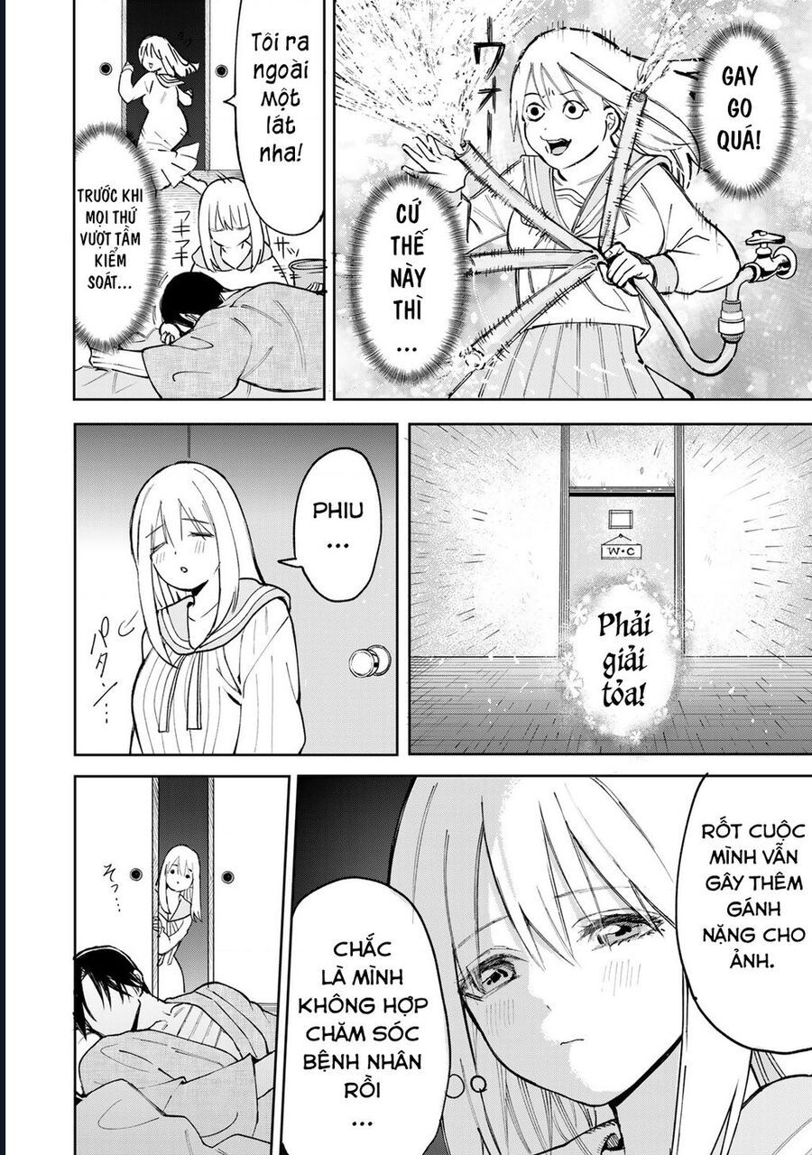 page_15