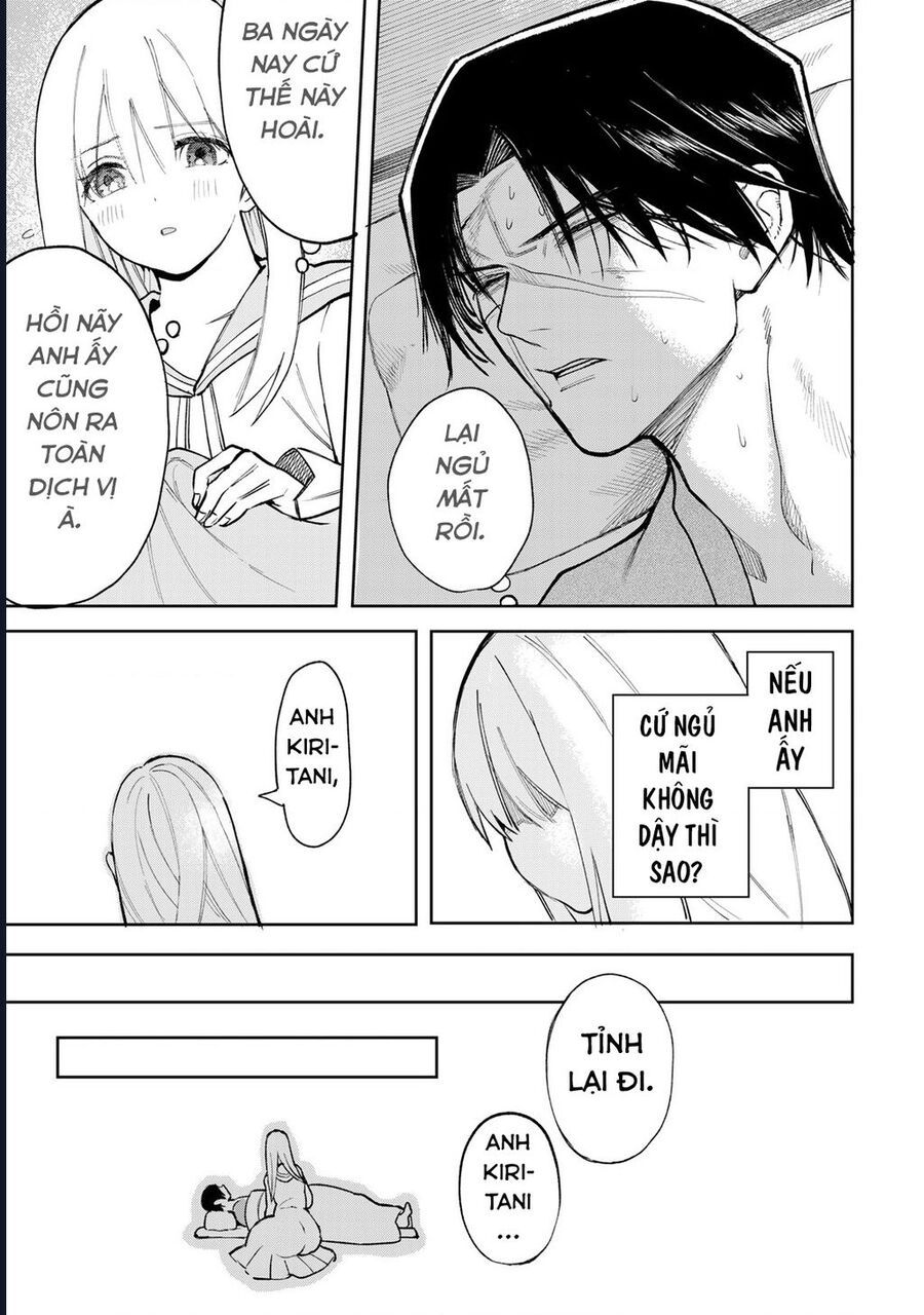 page_16
