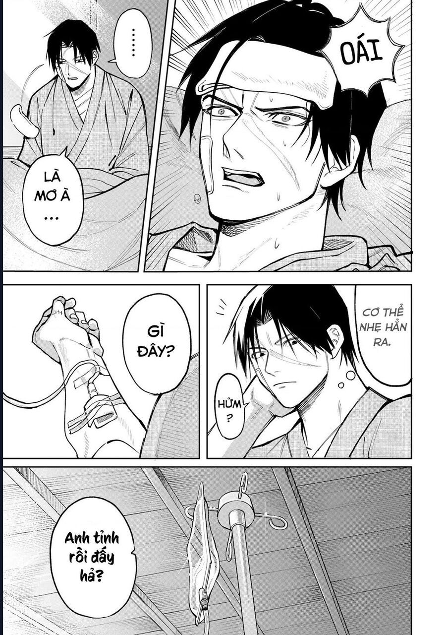 page_18
