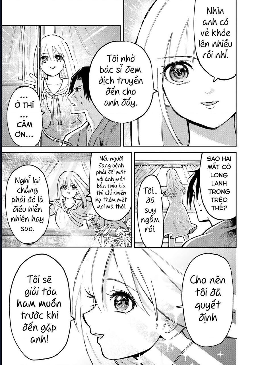 page_20