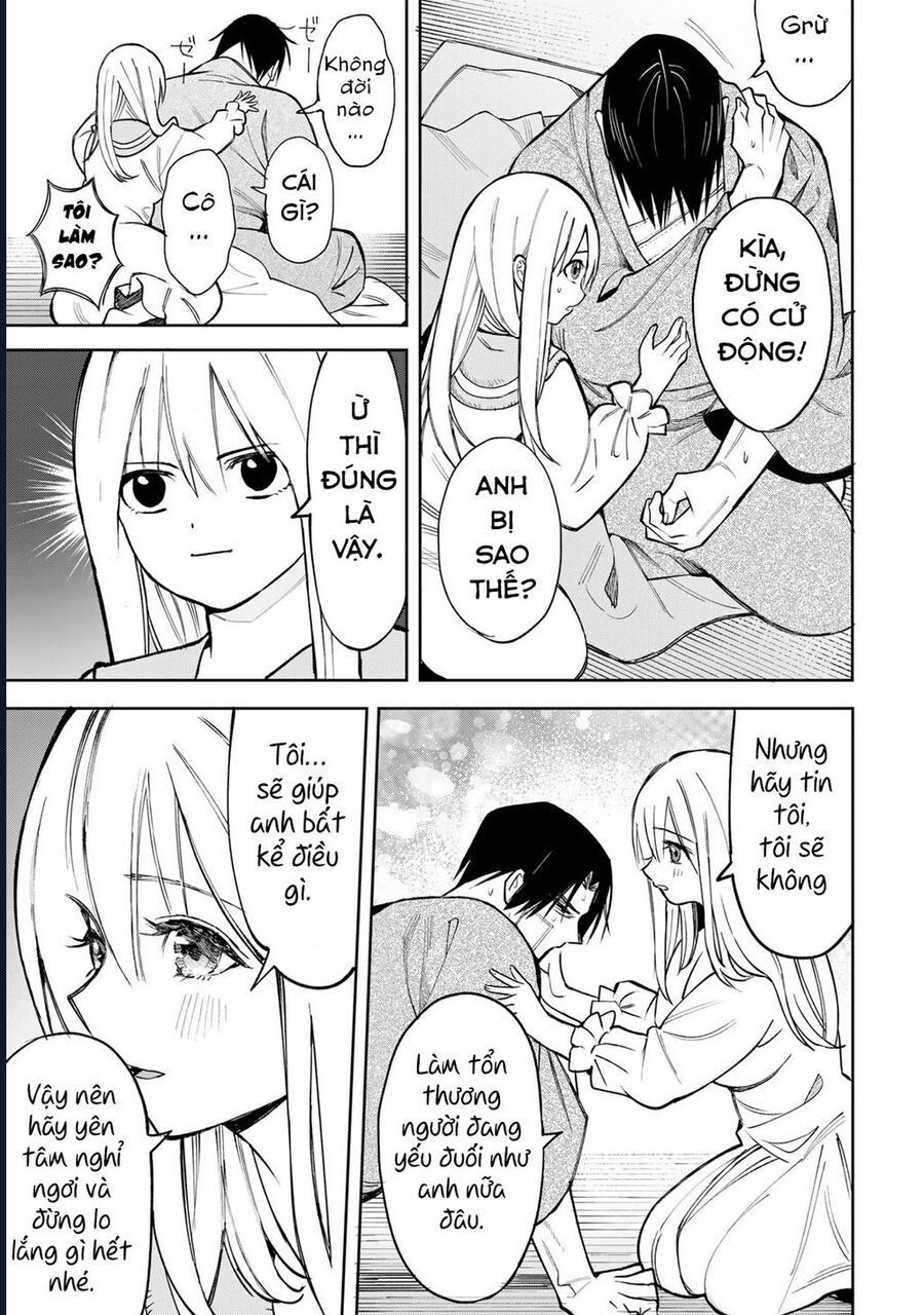 page_8
