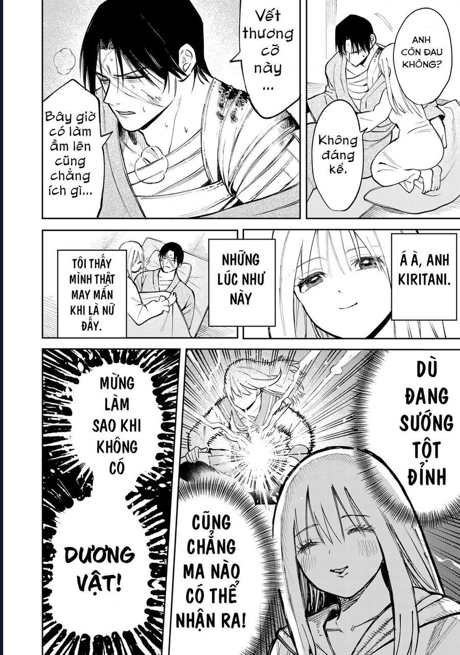 page_9