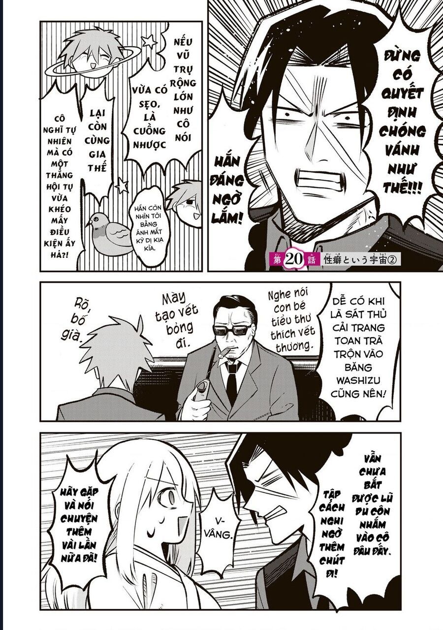 page_15