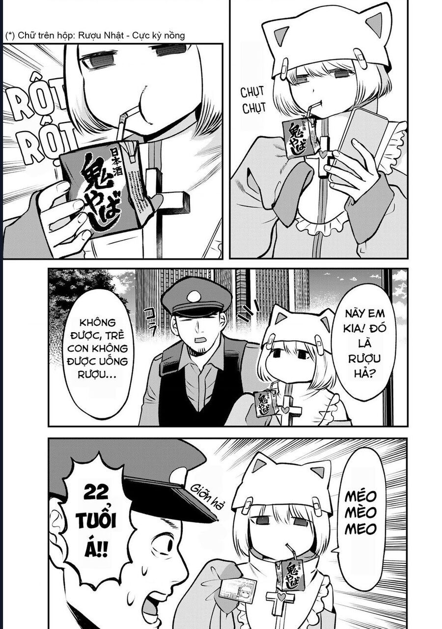 page_20