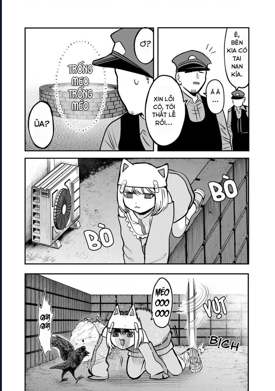 page_21