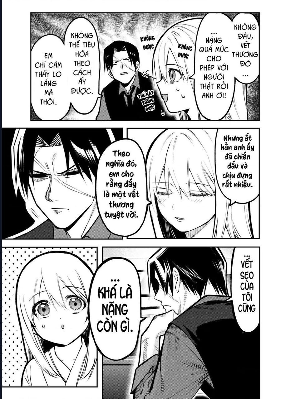 page_4