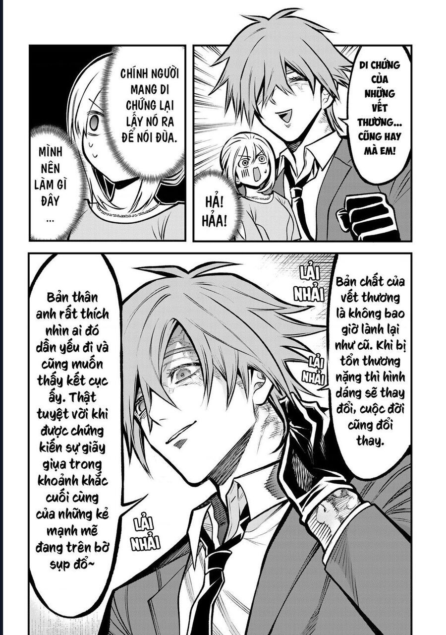 page_10