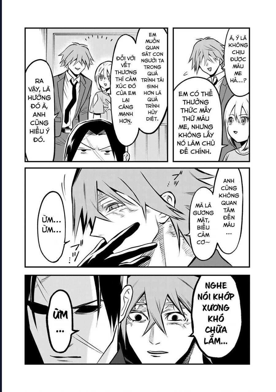 page_15