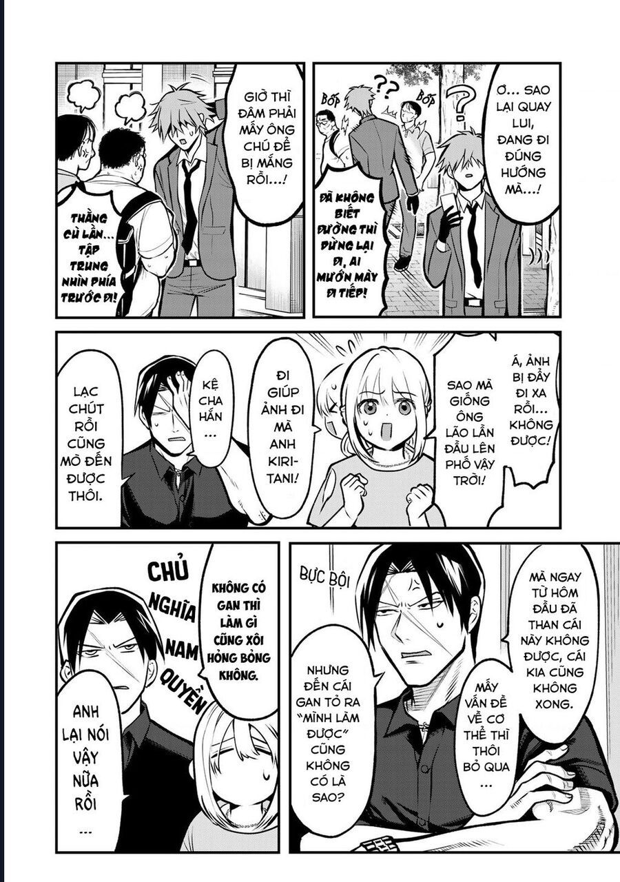page_3