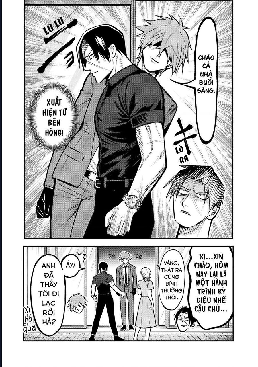 page_5