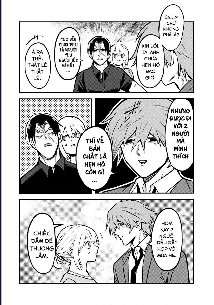 page_7