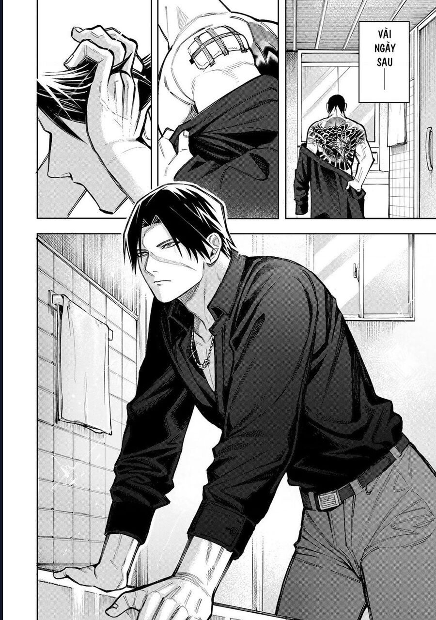 page_1