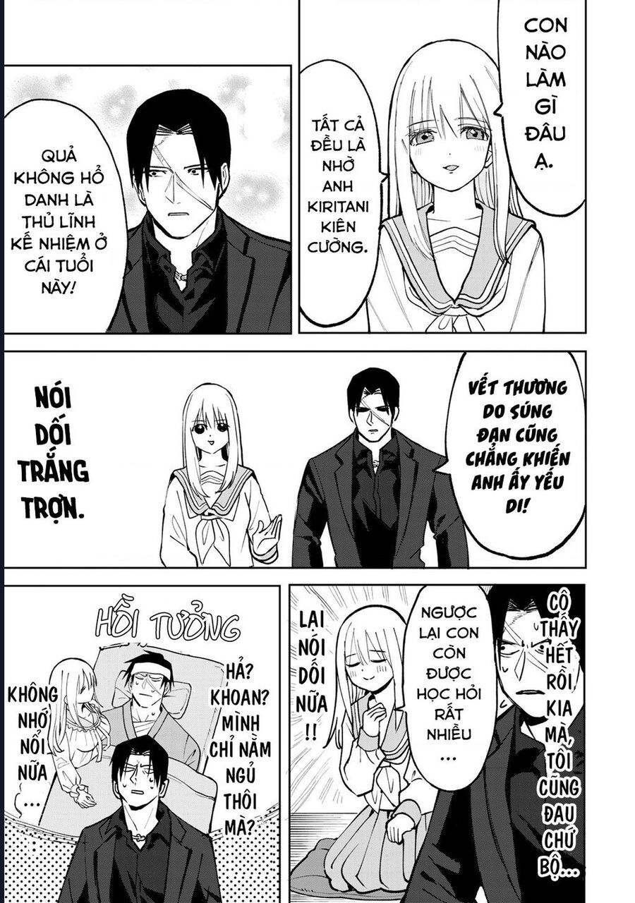 page_10