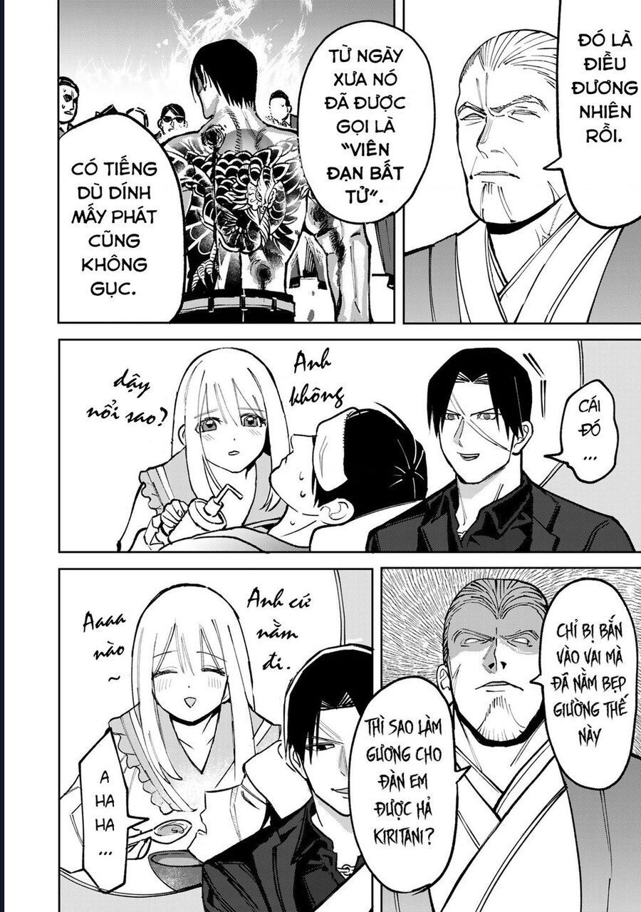 page_11