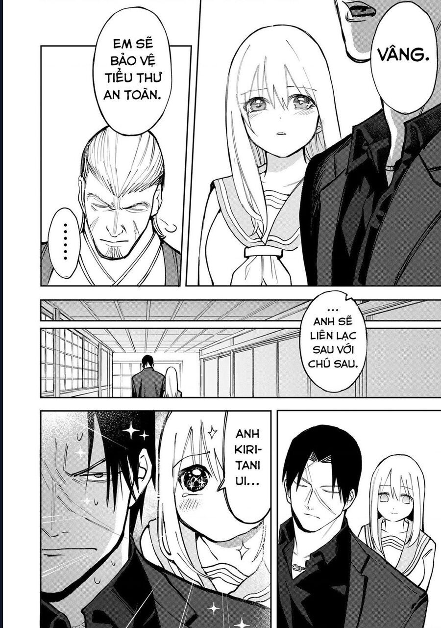 page_19