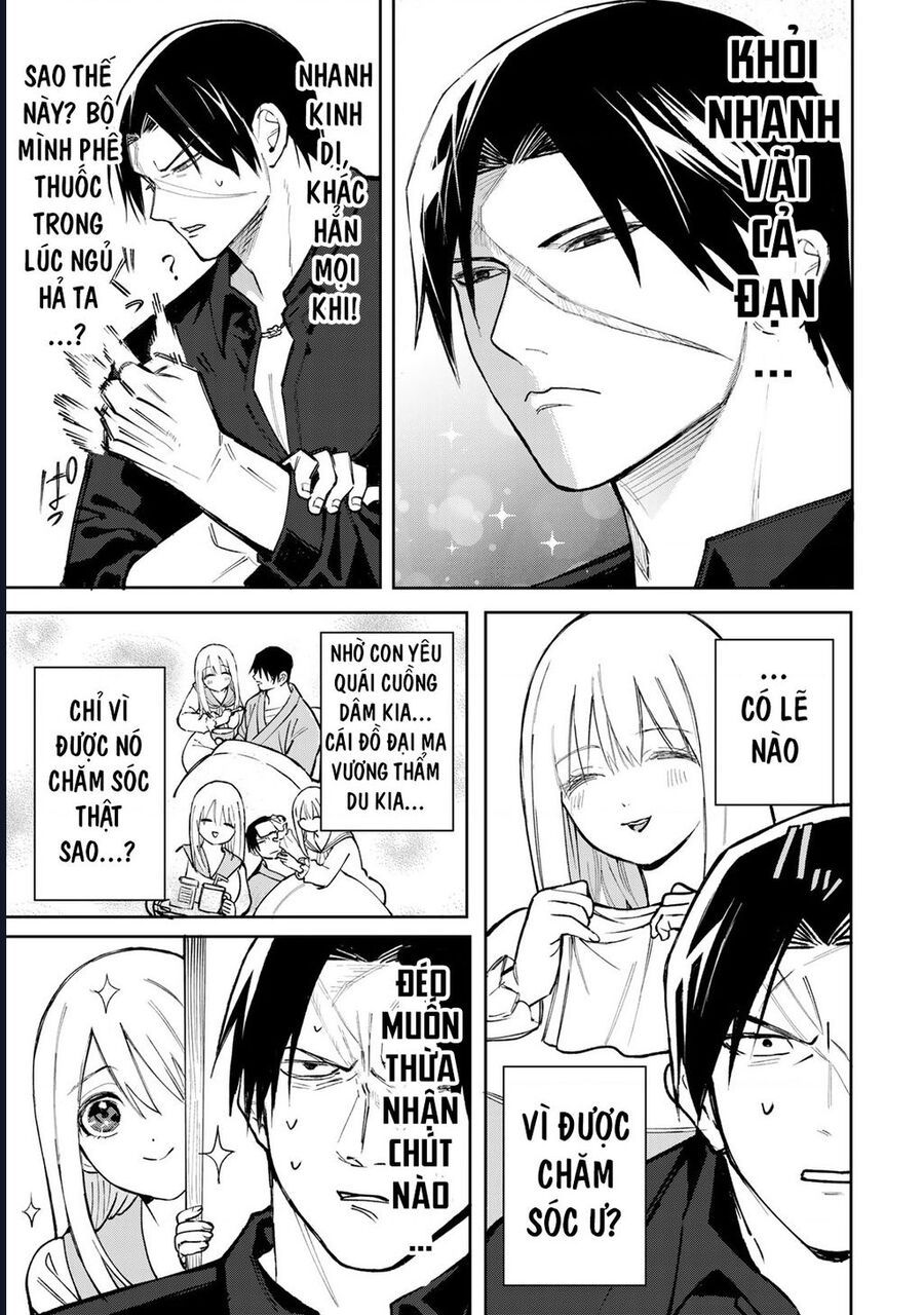 page_2