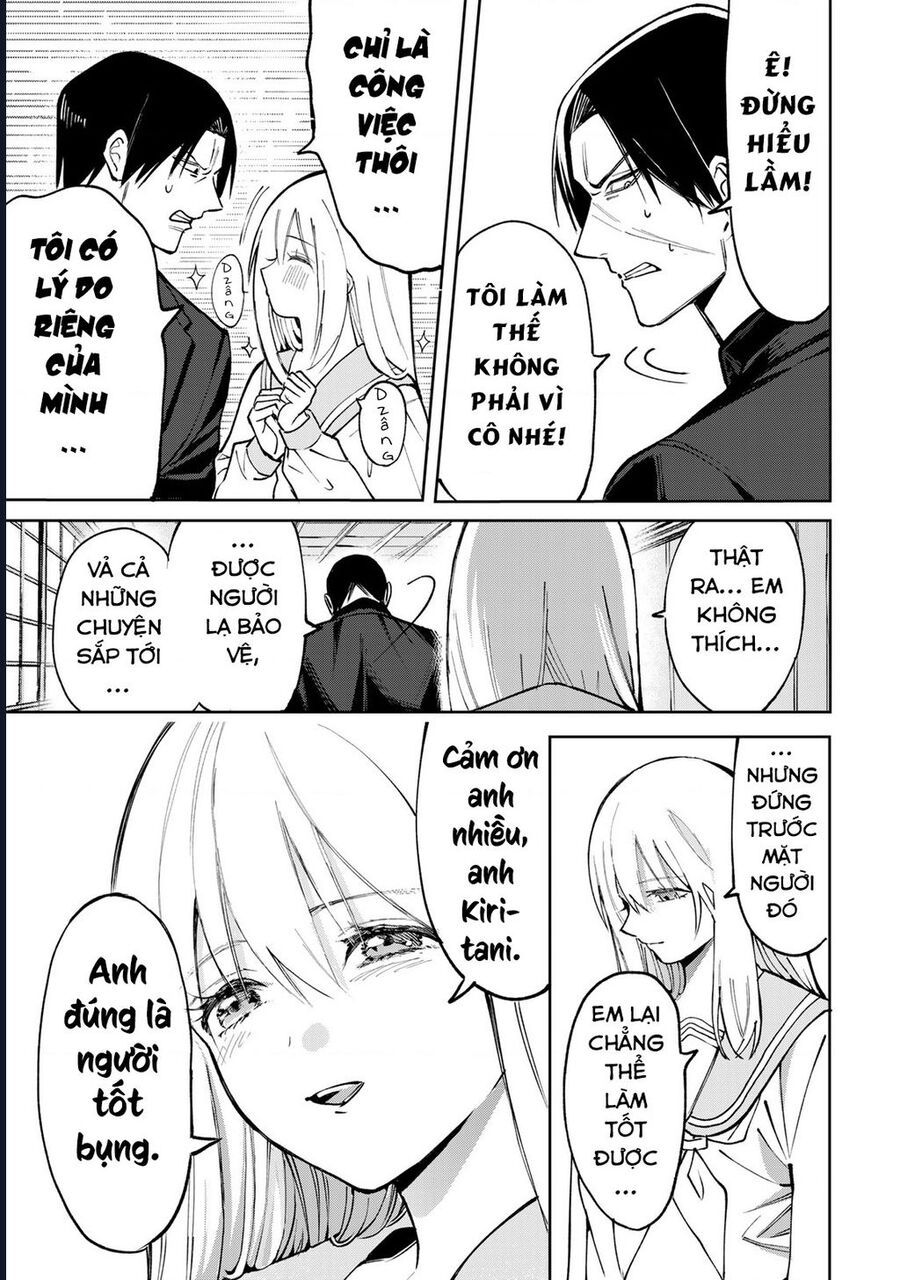 page_20
