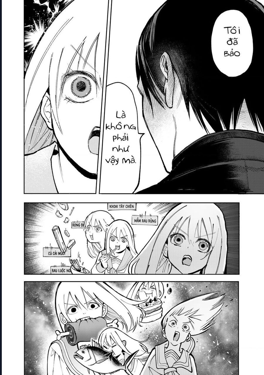 page_21