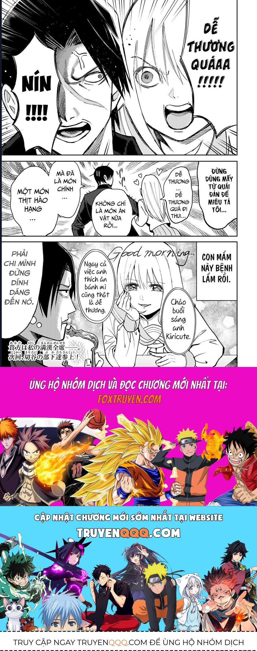 page_22