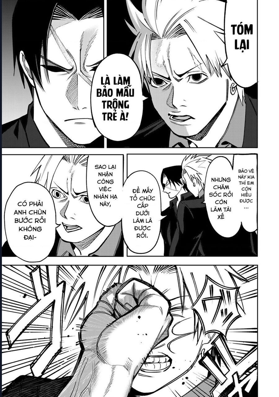 page_10