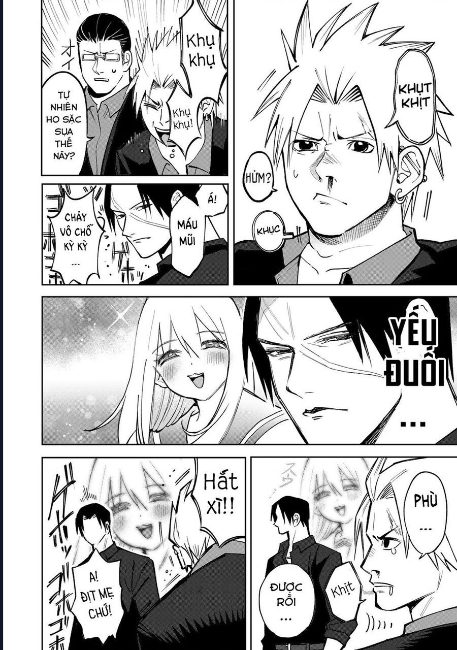 page_13