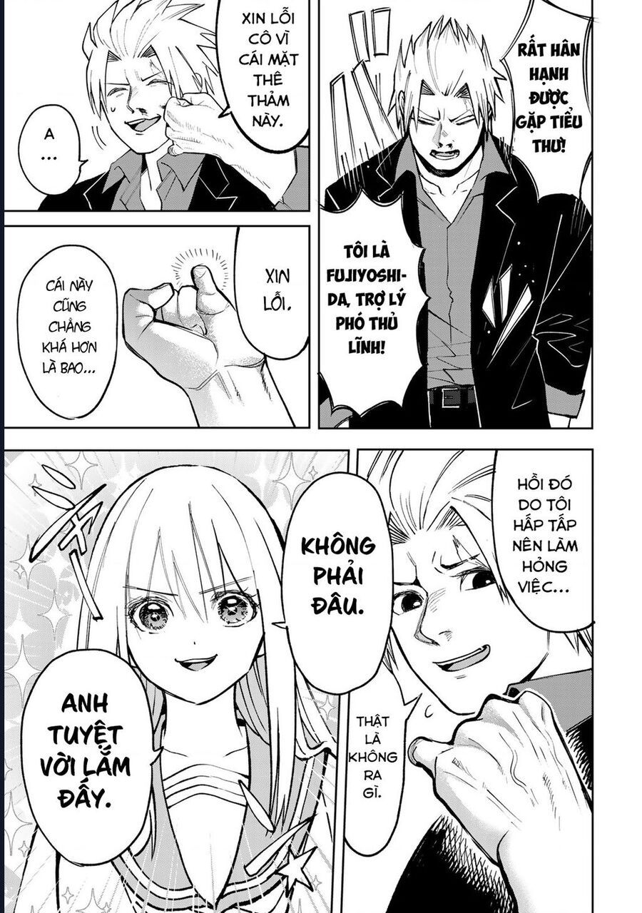 page_16