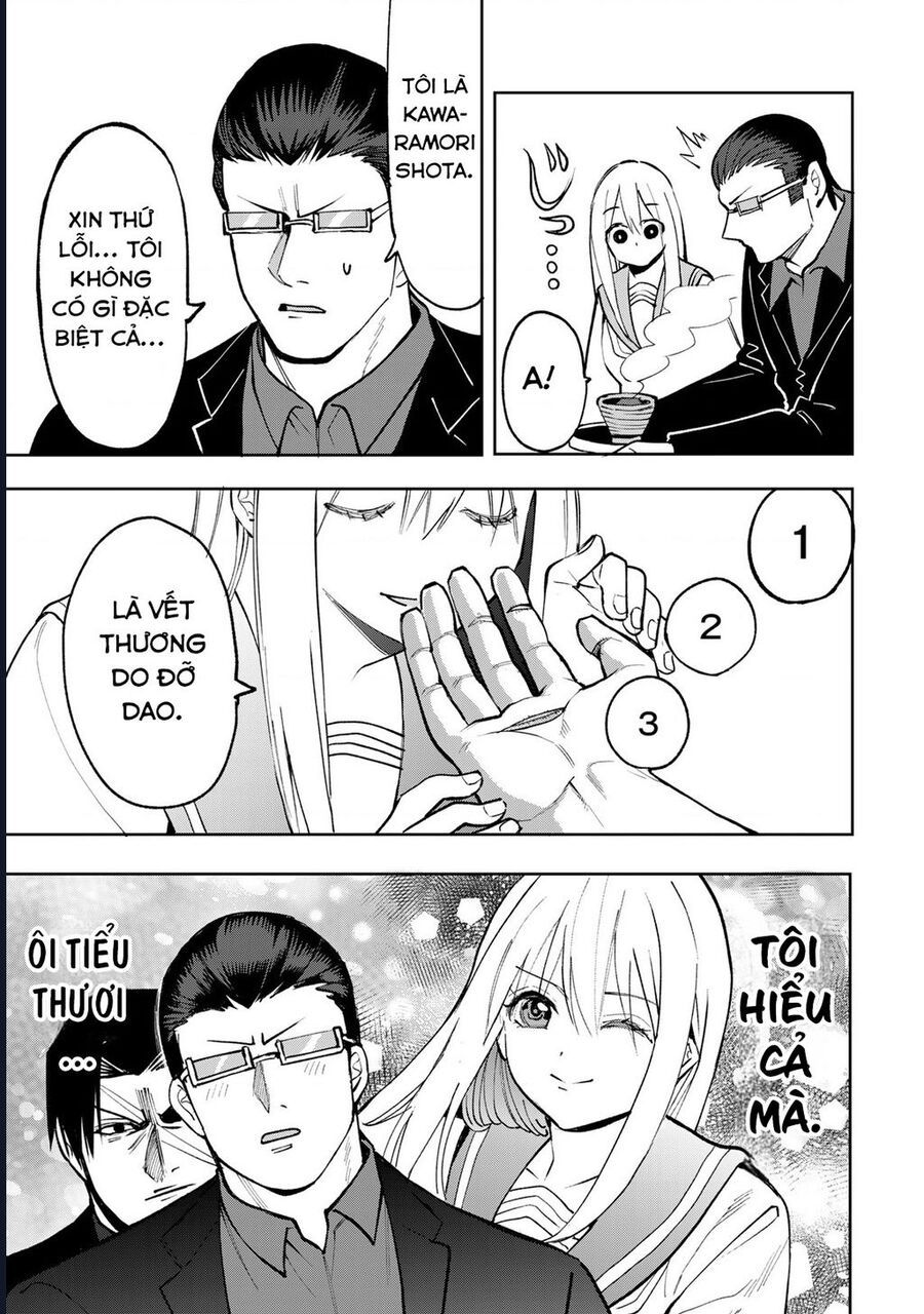 page_18