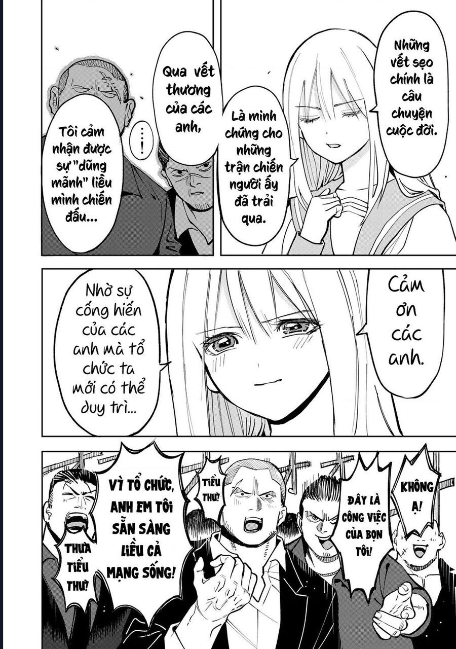 page_19