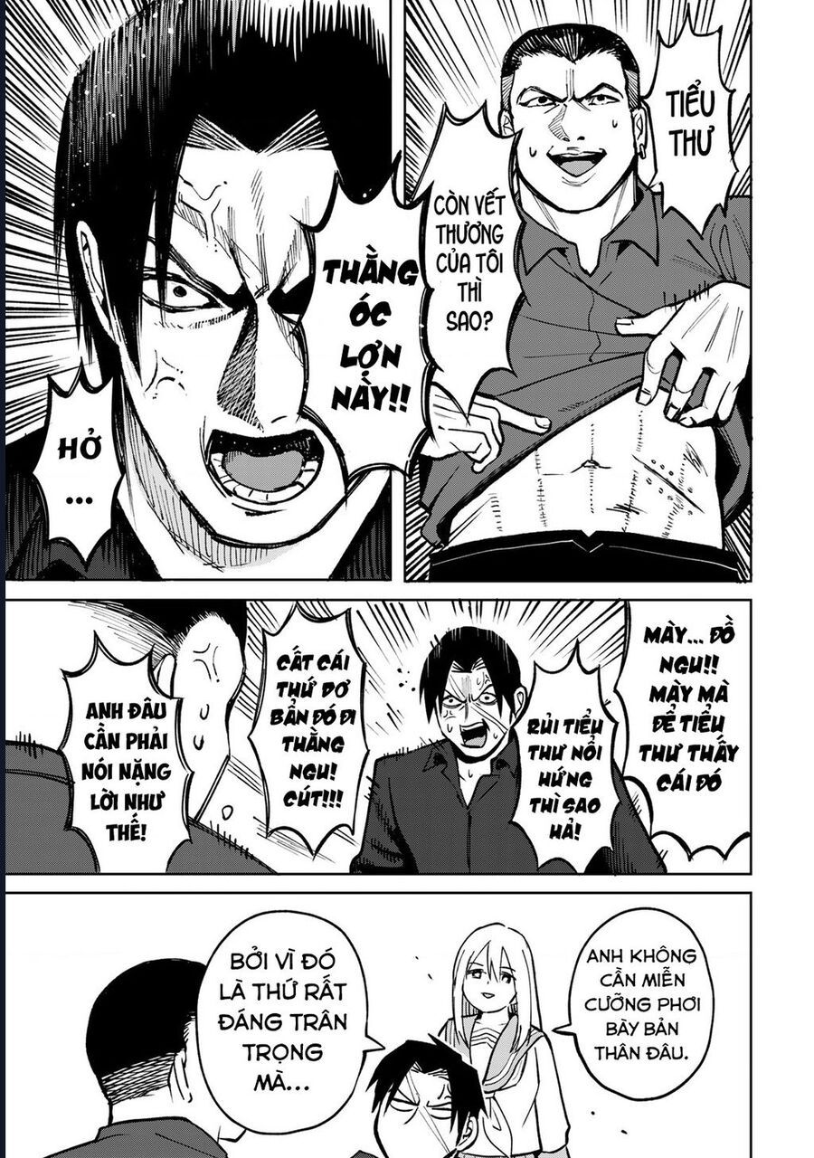 page_20
