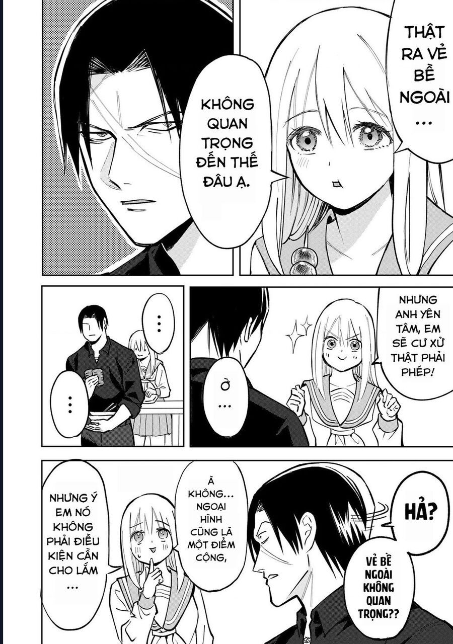 page_3