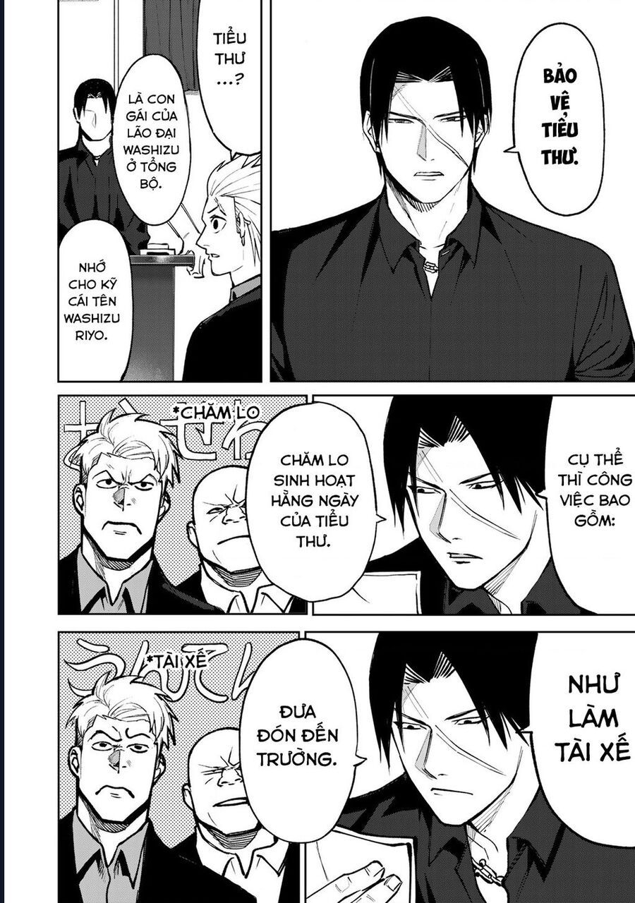 page_9