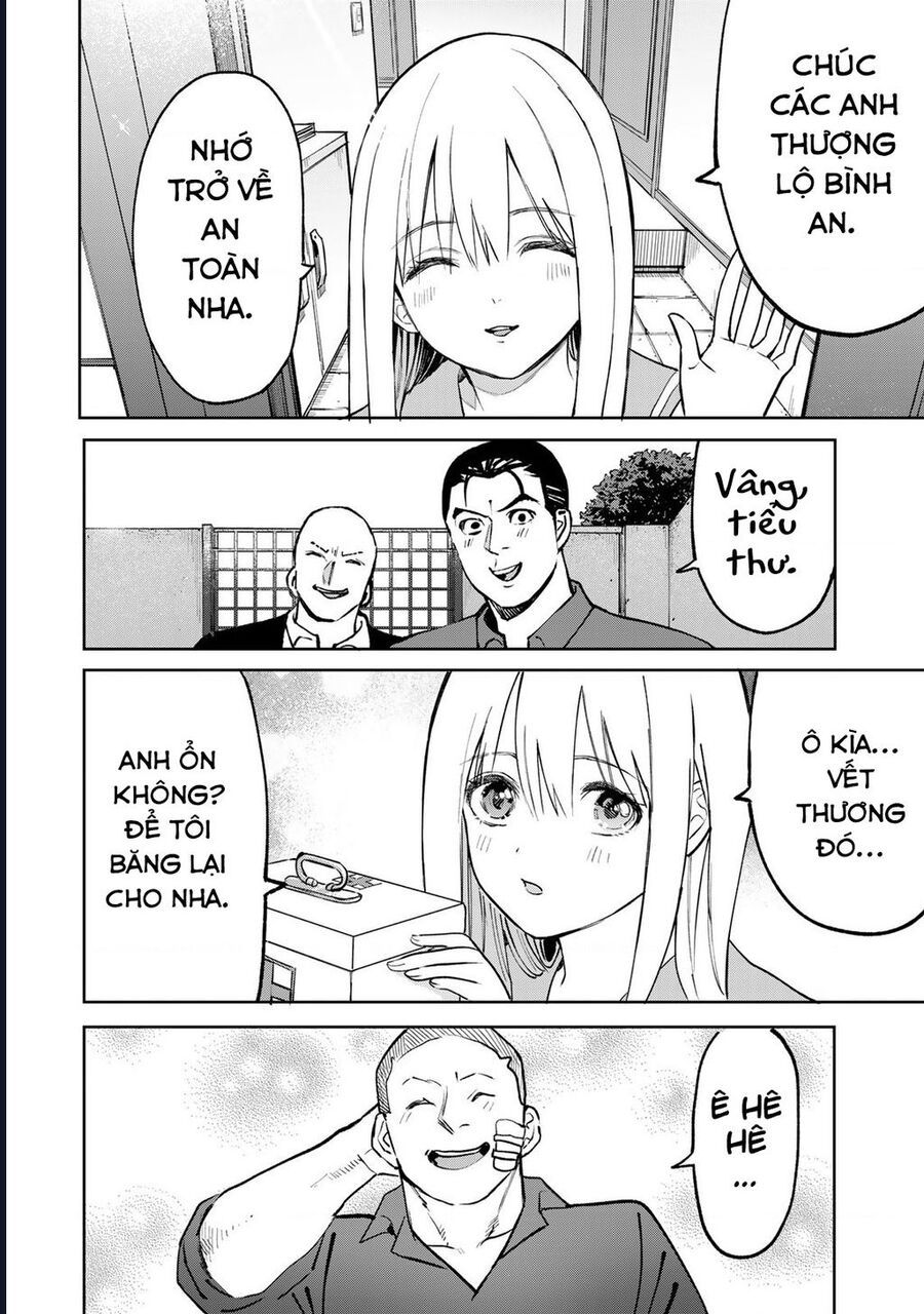 page_1
