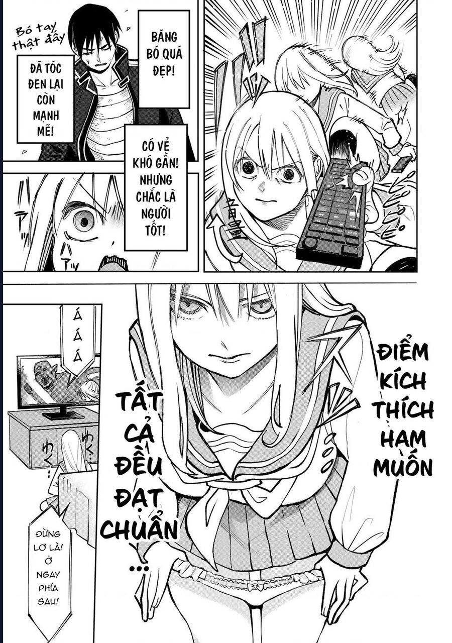 page_10
