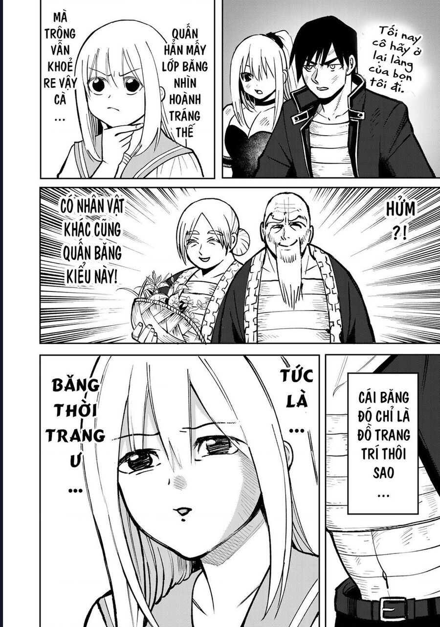 page_11