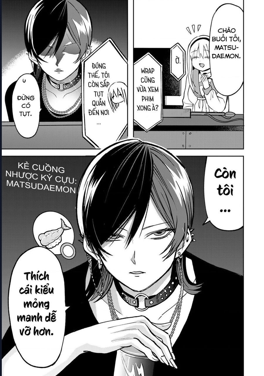page_14